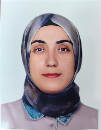 ars-gor-merve-unver